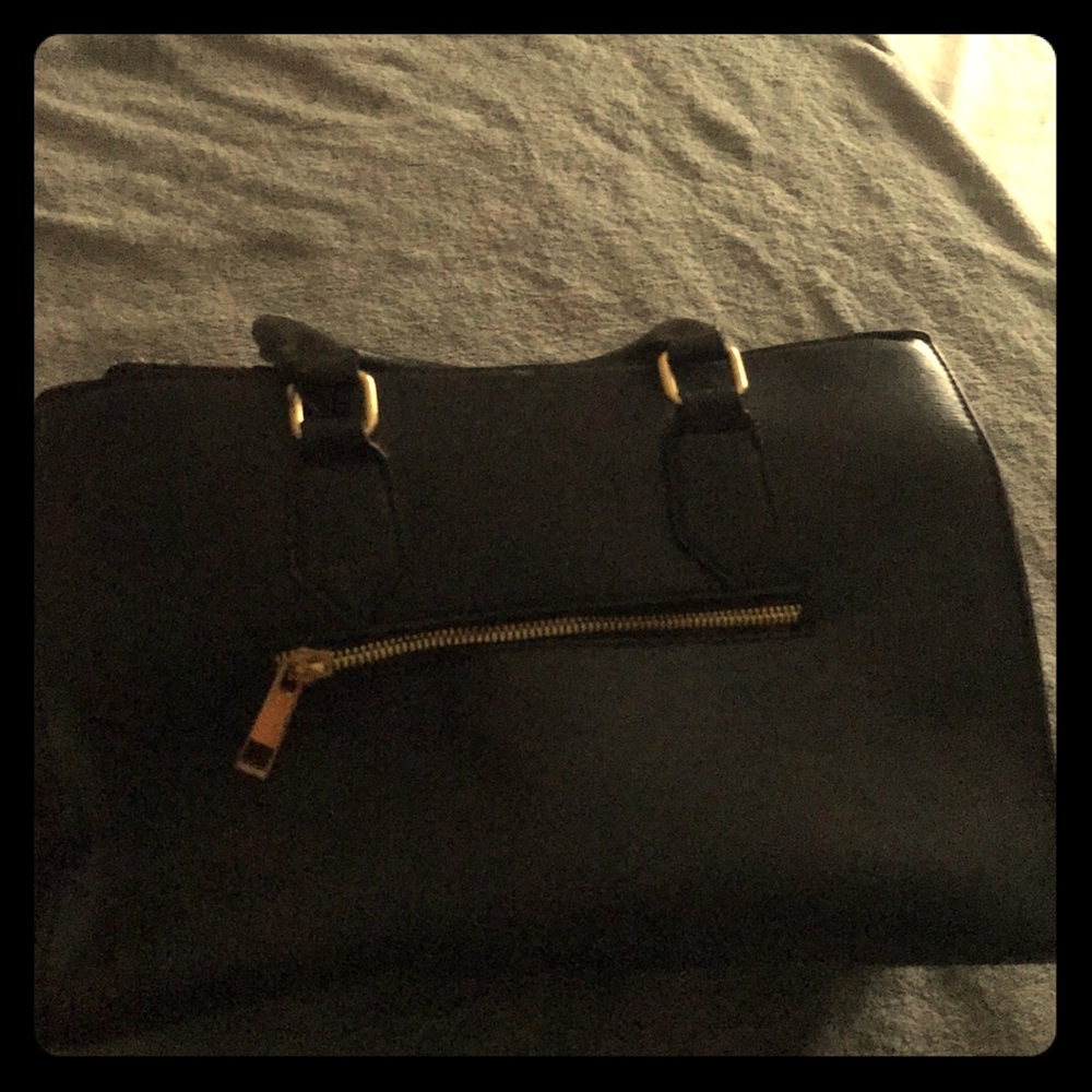 Aldo purse